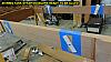 Wing Tank Strap Doublers 130522_164853_WingTankStrapDoublers.jpg