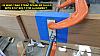 Wing Tank Strap Doublers Glued 130522_172932_WingTankStrapDoublersGlued.jpg