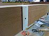 -39 center tank strap doublers flush with aft spar 130528_151343.jpg