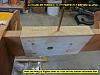 Spar Cap Fit Prior To GLuing 130530_113327_SparCapFitPriorToGLuing.jpg
