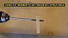 Reamer Used To Adjust Bolt Angle.jpg 130530_133644_ReamerUsedToAdjustBoltAngle.jpg