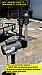 Belt Sander Trims Edges 130530_134229_BeltSanderTrimsEdges.jpg