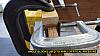Angle Blocks Cut For Clamping 130530_155106_AngleBlocksCutForClamping.jpg