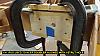 Right Wing Caps Glued On 130530_155157_RightWingCapsGluedOn.jpg