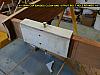 Spar Cap Sanded Clean 130602_122232_SparCapSandedClean.jpg