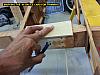Marking Spar Cap For Trimming 130602_122358_MarkingSparCapForTrimming.jpg