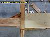 Cap Fits Into Rib Slightly 130602_130912_CapFitsIntoRibSlightly.jpg