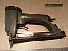 Senco SJS Stapler 130602_134740_SencoSjsStapler.jpg