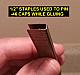 Half Inch Staples Used 130602_134810_HalfInchStaplesUsed.jpg