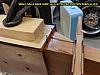 Small Nails Locate Caps During Gluing 130602_143003_SmallNailsLocateCapsDuringGluing.jpg