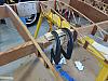 Aft Splice Caps Glued 130605_114824_AftSpliceCapsGlued.jpg