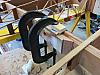 Aft Splice Caps Glued 130605_114837_AftSpliceCapsGlued.jpg