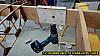 Cleaning Out Hole With Reamer 130607_133025_CleaningOutHoleWithReamer.jpg