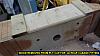 Layers Removed 130607_143440_LayersRemoved.jpg