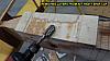 Carbide Burr Removes Layers Accurately 130609_191030_CarbideBurrRemovesLayersAccurately.jpg