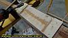 Three Layers Shown 130609_192901_ThreeLayersShown.jpg