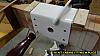 Cabane Fitting In Place 130609_194649_CabaneFittingInPlace.jpg