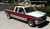 130629_111518_TopWingOnTruck1.jpg 130629_111518_TopWingOnTruck1.jpg