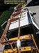 130629_111532_TopWingOnTruck2.jpg 130629_111532_TopWingOnTruck2.jpg