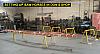 130703_112114_SettingSawHorses.jpg 130703_112114_SettingSawHorses.jpg