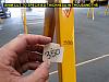 130704_103108_ShimsCutThickness.jpg 130704_103108_ShimsCutThickness.jpg