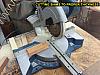 130704_103226_CuttingShims.jpg 130704_103226_CuttingShims.jpg