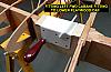 130707_104939_FitttingLeftFrontCabaneFitting.jpg 130707_104939_FitttingLeftFrontCabaneFitting.jpg