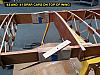 130709_083539_SpliceCapsTrimmed.jpg 130709_083539_SpliceCapsTrimmed.jpg