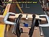 130709_091435_RightSparCapsGlued.jpg 130709_091435_RightSparCapsGlued.jpg