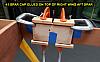 130709_091439_RightSparCapsGlued.jpg 130709_091439_RightSparCapsGlued.jpg