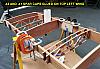130710_113737_TopSparCapsGluedLeftSide.jpg 130710_113737_TopSparCapsGluedLeftSide.jpg
