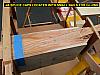 130711_094512_SmallNailsLocateSpliceCap.jpg 130711_094512_SmallNailsLocateSpliceCap.jpg