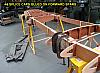 130711_104608_FwdSpliceCapsGlued.jpg 130711_104608_FwdSpliceCapsGlued.jpg