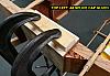 130711_104614_LwftFwdSpliceCapGlued.jpg 130711_104614_LwftFwdSpliceCapGlued.jpg