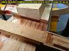 130711_104627_CompRibGlueAreaKeptClean.jpg 130711_104627_CompRibGlueAreaKeptClean.jpg