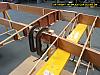 130713_123550_AftRightSpliceCapGlued.jpg 130713_123550_AftRightSpliceCapGlued.jpg