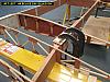 130713_123557_AftLeftSpliceCapGlued.jpg 130713_123557_AftLeftSpliceCapGlued.jpg