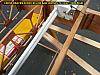 130830_113117_BracingAddedToSawHorses.jpg 130830_113117_BracingAddedToSawHorses.jpg
