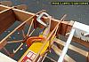 130830_120644_SparsClampedToSawhorses.jpg 130830_120644_SparsClampedToSawhorses.jpg