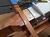 130903_095705_CenterButtRibsGlued.jpg 130903_095705_CenterButtRibsGlued.jpg