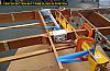 130903_095717_TapeHoldsRibsWhileGlueCures.jpg 130903_095717_TapeHoldsRibsWhileGlueCures.jpg