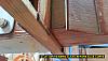 130903_095758_JointsWipedCleanBeforeGlueCures.jpg 130903_095758_JointsWipedCleanBeforeGlueCures.jpg