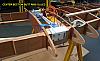 130903_095827_CenterRibsGlued.jpg 130903_095827_CenterRibsGlued.jpg