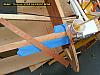 130909_111539ReadyToGlueStrips.jpg 130909_111539ReadyToGlueStrips.jpg