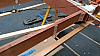 130910_095031_SparStripsCompleted.jpg 130910_095031_SparStripsCompleted.jpg