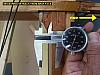 130912_084706_MeasuringOffsetFromSpar.jpg 130912_084706_MeasuringOffsetFromSpar.jpg