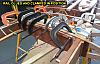 130912_093741_RailGluedClamped.jpg 130912_093741_RailGluedClamped.jpg