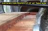 130912_094110_RailWithTankSkinSample.jpg 130912_094110_RailWithTankSkinSample.jpg