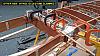 130914_154408_OtherSideRailGlued.jpg 130914_154408_OtherSideRailGlued.jpg
