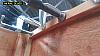 130914_154450_RailGlued.jpg 130914_154450_RailGlued.jpg